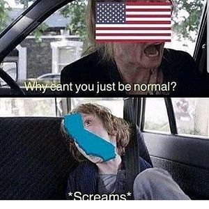 Meet your Posher, Isabelle